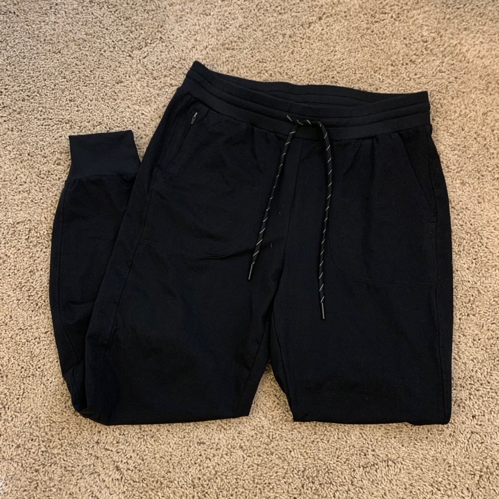 Brand new Zella Joggers